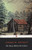 The House Behind the Cedars - 9780140186857 by Charles W. Chesnutt, Donald B. Gibson