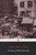 The Rise of David Levinsky - 9780140186871 by Abraham Cahan, Jules Chametzky, Jules Chametzky, Jules Chametzky