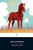 The Red Pony - 9780140187397 by John Steinbeck, John Seelye