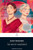 The Age of Innocence - 9780140189704 by Edith Wharton, Elif Batuman, Sarah Blackwood, Laura Dluzynski Quinn