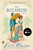 The Buccaneers (A Novel) - 9780140232028 by Edith Wharton, Marion Mainwaring, 9780140232028 The Buccaneers (A Novel) - 9780140232028 by Edith Wharton, Marion Mainwaring, 9780140232028