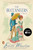 The Buccaneers (A Novel) - 9780140232028 by Edith Wharton, Marion Mainwaring