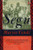 Segu (A Novel) - 9780140259490 by Maryse Conde