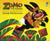 Zomo the Rabbit (A Trickster Tale from West Africa) by Gerald McDermott, 9780152010102