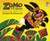 Zomo the Rabbit (A Trickster Tale from West Africa) by Gerald McDermott, 9780152010102