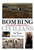Bombing Civilians (A Twentieth-Century History) - 9781595585479 by Yuki Tanaka, Marilyn B. Young, 9781595585479