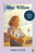 Blue Willow by Doris Gates, 9780140309249