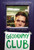 Geography Club by Brent Hartinger, 9780060012236 Geography Club by Brent Hartinger, 9780060012236