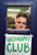 Geography Club by Brent Hartinger, 9780060012236