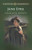 Jane Eyre - 9780140366785 by Charlotte Bronte
