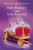 The Prince and the Pauper - 9780140367492 by Mark Twain