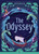 The Odyssey - 9780140383096 by Homer, Geraldine McCaughrean, 9780140383096