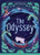 The Odyssey - 9780140383096 by Homer, Geraldine McCaughrean