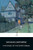 The House of the Seven Gables - 9780140390056 by Nathaniel Hawthorne, Milton R. Stern, Milton R. Stern, Milton R. Stern