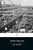 The Jungle - 9780140390315 by Upton Sinclair, Ronald Gottesman