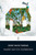 Walden and Civil Disobedience - 9780140390445 by Henry David Thoreau, Kristen Case, Michael Meyer