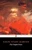 The Complete Poems - 9780140423532 by Samuel Taylor Coleridge, William Keach