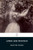 Selected Poems - 9780140424430 by Alfred Tennyson