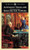 Barchester Towers - 9780140432039 by Anthony Trollope, Robin Gilmour