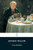 The Warden - 9780140432145 by Anthony Trollope, Robin Gilmour, Robin Gilmour