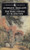 The Small House at Allington - 9780140433258 by Anthony Trollope, Julian F. Thompson