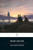 The Moonstone - 9780140434088 by Wilkie Collins, Sandra Kemp