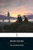 The Moonstone - 9780140434088 by Wilkie Collins, Sandra Kemp