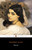 Romola - 9780140434705 by George Eliot, Dorothea Barrett, Dorothea Barrett, 9780140434705