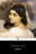 Romola - 9780140434705 by George Eliot, Dorothea Barrett, Dorothea Barrett