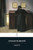 Villette - 9780140434798 by Charlotte Bronte, Helen M. Cooper, Helen M. Cooper, Helen M. Cooper