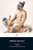 Typee (A Peep at Polynesian Life) - 9780140434880 by Herman Melville, John Bryant, John Bryant