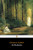 The Woodlanders - 9780140435474 by Thomas Hardy, Patricia Ingham, Patricia Ingham, Patricia Ingham