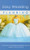 Easy Wedding Planning - 9781887169936 by Alex A. Lluch, 9781887169936