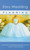 Easy Wedding Planning - 9781887169936 by Alex A. Lluch
