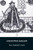 The Complete Plays - 9780140436334 by Christopher Marlowe, Frank Romany, Robert Lindsey