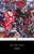 Ivanhoe - 9780140436587 by Sir Walter Scott, Graham Tulloch, Graham Tulloch, Graham Tulloch