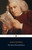 The Life of Samuel Johnson - 9780140436624 by James Boswell, David Womersley, David Womersley, David Womersley, 9780140436624