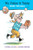 Mr. Putter & Tabby Drop the Ball by Cynthia Rylant, Arthur Howard, 9780544341159