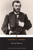 Personal Memoirs - 9780140437010 by Ulysses S. Grant, James M. McPherson, 9780140437010