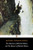 The Adventures of Sherlock Holmes and The Memoirs of Sherlock Holmes by Sir Arthur Conan Doyle, Iain Pears, Ed Glinert, 9780140437713