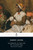 Incidents in the Life of a Slave Girl (Written by Herself) by Harriet Jacobs, Nell Irvin Painter, Nell Irvin Painter, Nell Irvin Painter, 9780140437959