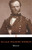 Memoirs - 9780140437980 by William Tecumseh Sherman, Michael Fellman