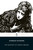 The Mystery of Edwin Drood - 9780140439267 by Charles Dickens, David Paroissien, David Paroissien, 9780140439267