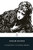 The Mystery of Edwin Drood - 9780140439267 by Charles Dickens, David Paroissien, David Paroissien