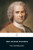 The Confessions - 9780140440331 by Jean-Jacques Rousseau, J. M. Cohen, J. M. Cohen