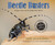 Beetle Busters (A Rogue Insect and the People Who Track It) - 9780547792675 by Loree Griffin Burns, Ellen Harasimowicz, 9780547792675