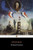 The Social Contract - 9780140442014 by Jean-Jacques Rousseau, Maurice Cranston