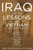 Iraq and the Lessons of Vietnam (Or, How Not to Learn from the Past) - 9781595581495 by Lloyd C. Gardner, Marilyn B. Young, 9781595581495