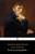 The Sorrows of Young Werther - 9780140445039 by Johann Wolfgang von Goethe, Michael Hulse, Michael Hulse, Michael Hulse