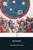 The Metaphysics - 9780140446197 by Aristotle, Hugh Lawson-Tancred, Hugh Lawson-Tancred